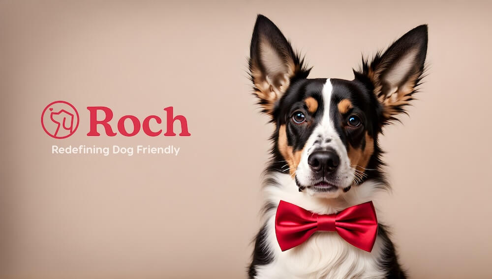 roch-dog-friendly-hotel-directory-roch-dog-friendly-hotel-directory