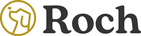 Roch Dog