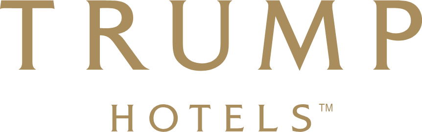 Trump Hotels